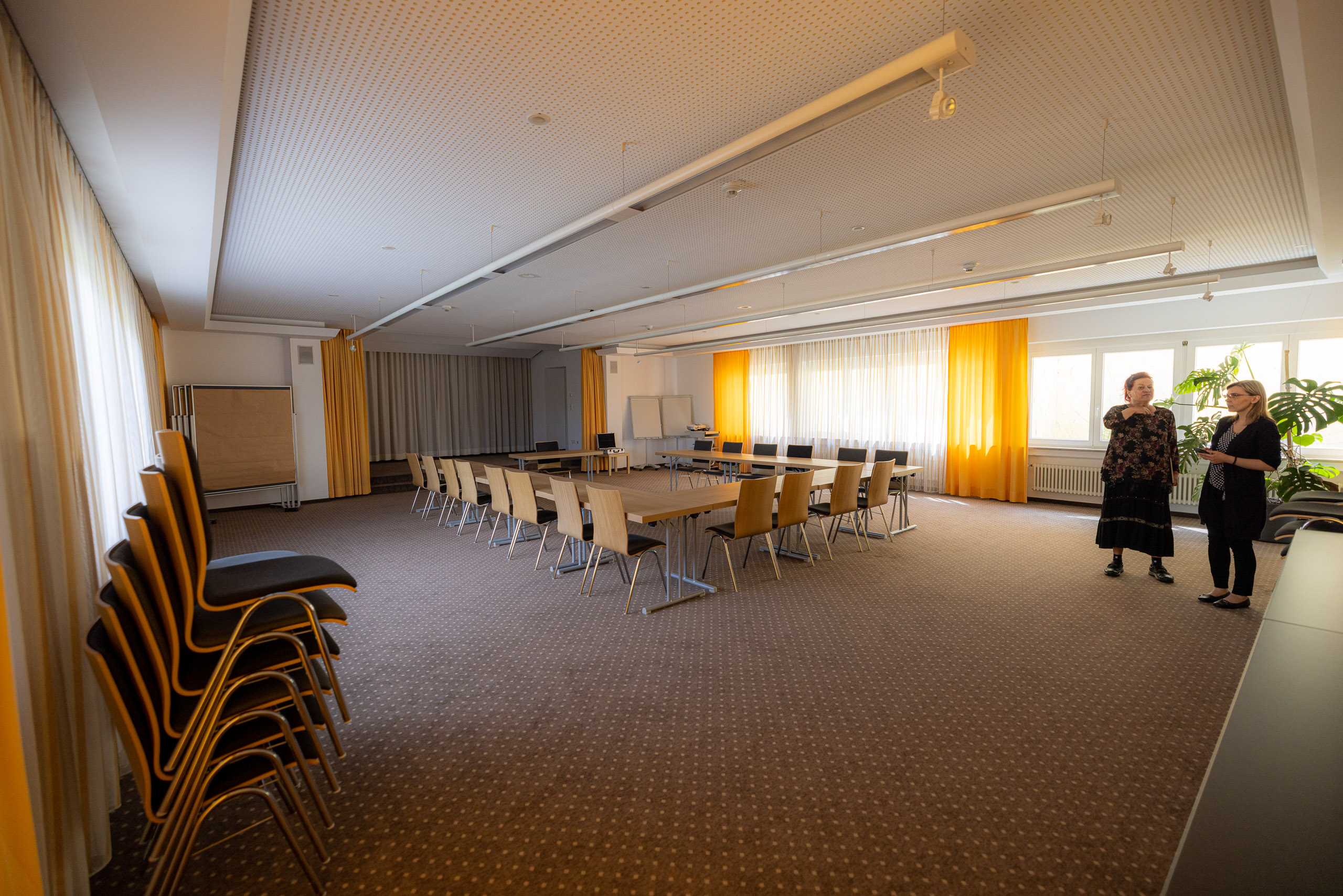 20230507112258 R5D 1021